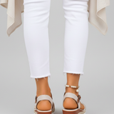 Produktbild – Nicole – Kvinno Elegant Rem Sandaler för Kvällen