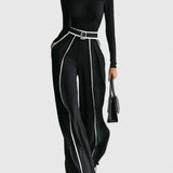 Produktbild – Jayzhera – Elegant Set