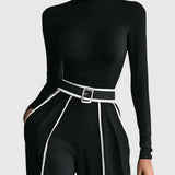 Produktbild – Jayzhera – Elegant Set