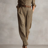 Marine | Elegant chic set