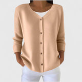 Produktbild – Wena – Elegant Cardigan