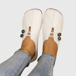 Produktbild – Josephine – Dagliga Komfort Slip-Ons