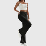 Produktbild – Jennifer – Eleganta Byxor