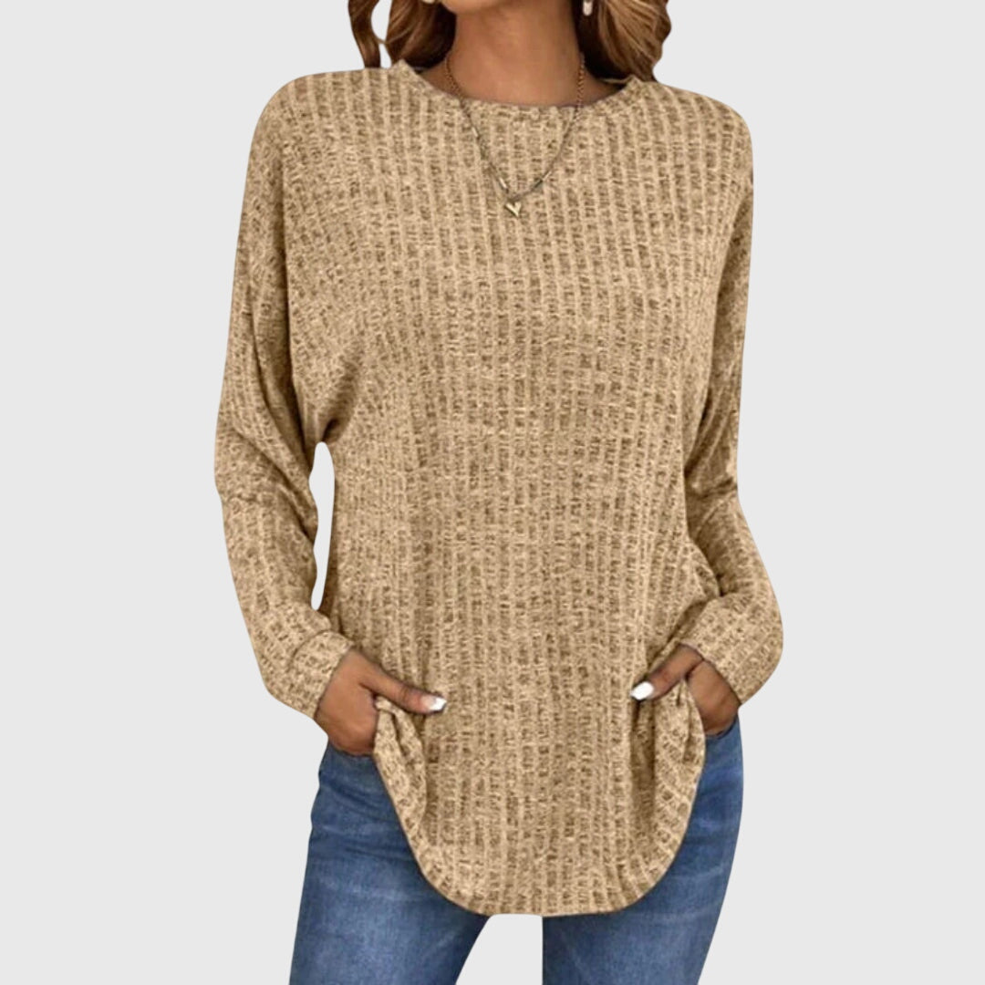 Produktbild – Isabelle – Elegant Top