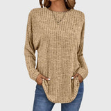 Produktbild – Isabelle – Elegant Top