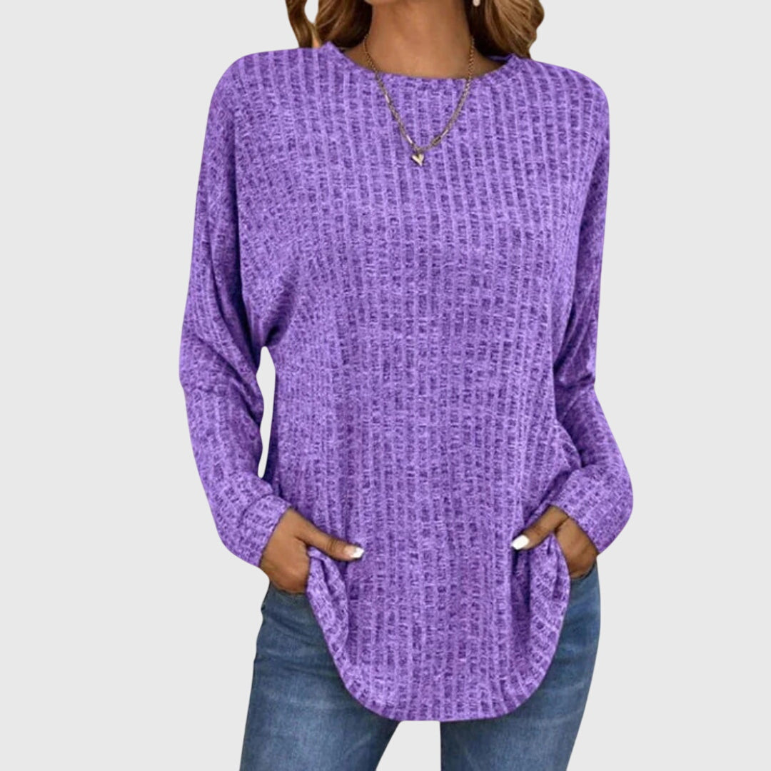 Produktbild – Isabelle – Elegant Top