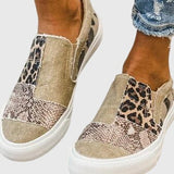 Produktbild – Noemi – Smärtlindrande Slip-on-skor