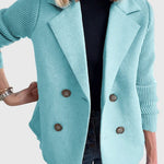 Produktbild – Melina – Elegant Blazer