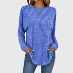 Produktbild – Isabelle – Elegant Top