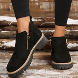 Produktbild – Raely – Ortopediska Boots