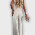 Produktbild – Hailiegh – Stilrent Set