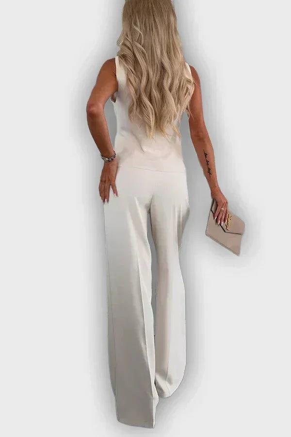Produktbild – Hailiegh – Stilrent Set