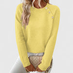 Produktbild – Vespera – Elegant tröja