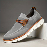 Slip-on-sportskor