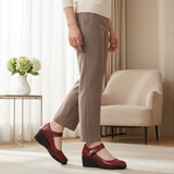 Camille | Bekväma eleganta pumps