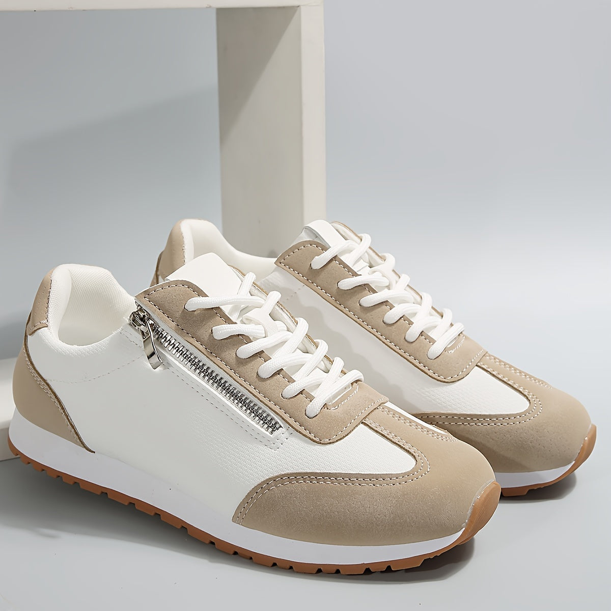 Produktbild – Mariella – Bellezza Sneakers
