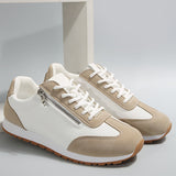 Produktbild – Mariella – Bellezza Sneakers