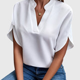 Produktbild – Kristie – Elegant blus