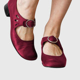 Produktbild – Marilyn – Ortopediska Sandaler