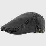 Produktbild – Liliana – Klassisk Kvinno-Beret