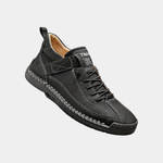 Urbana sneakers för herr