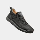 Urbana sneakers för herr