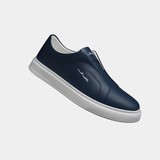 Eleganta slip-on-sneakers