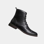 Ankelboots för herr