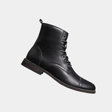 Ankelboots för herr
