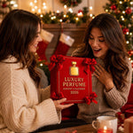 Parfyminspirerad adventskalender – 24 överraskningar – bild 2