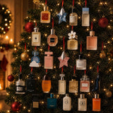 Parfyminspirerad adventskalender – 24 överraskningar – bild 4