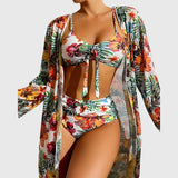Produktbild – Luna – Bikini Set