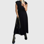 Produktbild – Mariana – Elegant Klänning