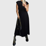 Produktbild – Mariana – Elegant Klänning