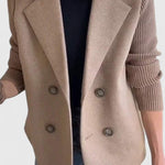 Produktbild – Winslet – Elegant Blazer