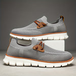 Slip-on-sportskor
