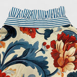 Produktbild – Therese – Elegant blus