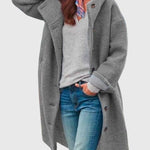 Produktbild – Camerislyn – Elegant Kappa
