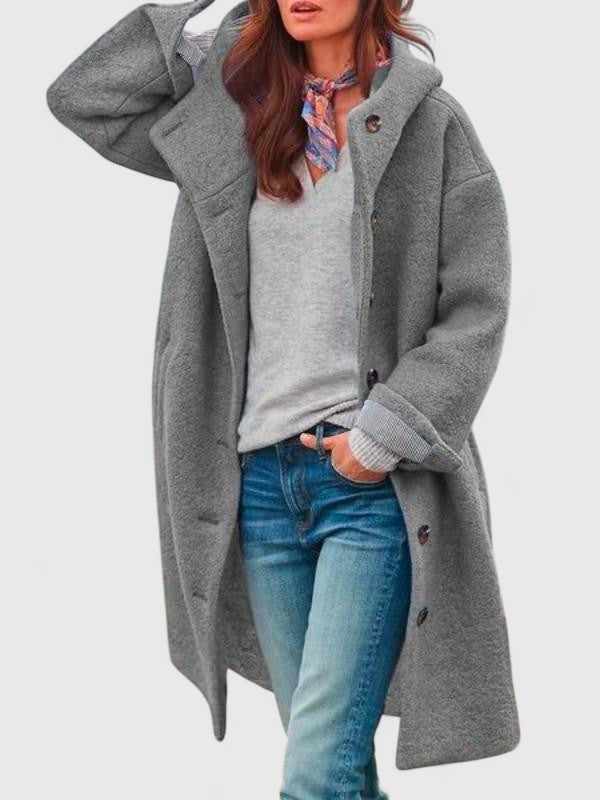 Produktbild – Camerislyn – Elegant Kappa