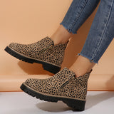 Produktbild – Raely – Ortopediska Boots