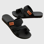 Produktbild – Ellyn – Ortopediska Sandaler