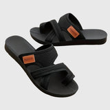 Produktbild – Ellyn – Ortopediska Sandaler
