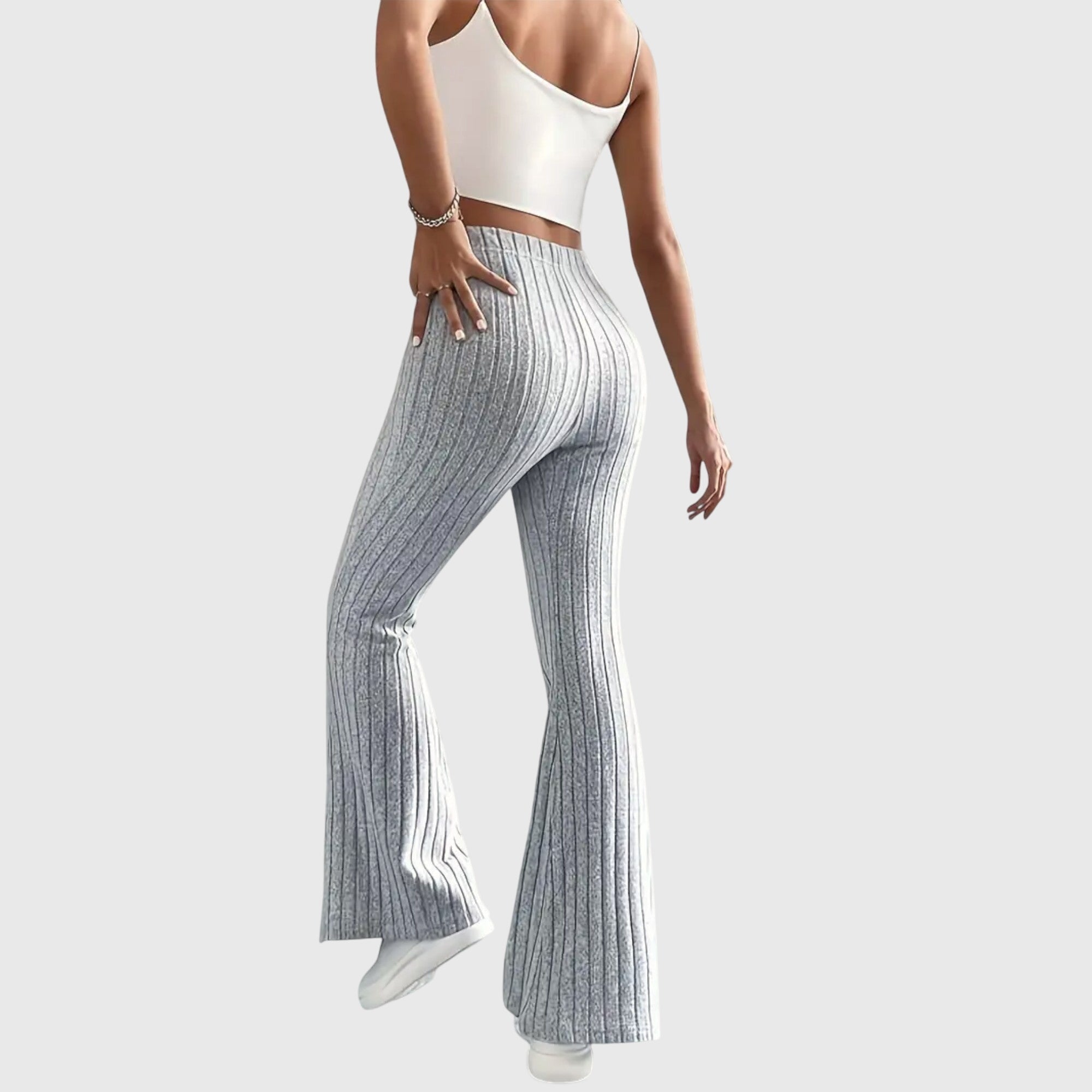 Produktbild – Jennifer – Eleganta Byxor