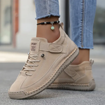 Produktbild – Meya – Ortopediska Sneakers