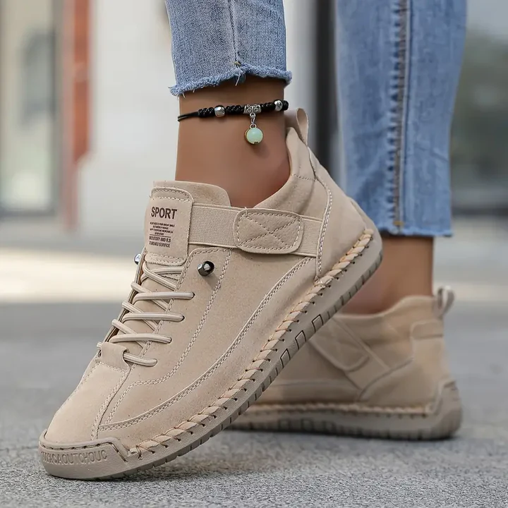 Produktbild – Meya – Ortopediska Sneakers