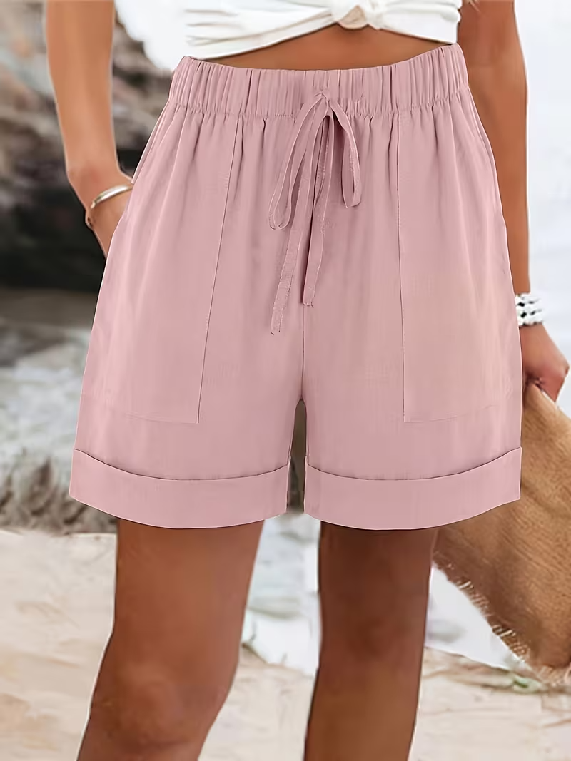 Juline | Eleganta och bekväma shorts