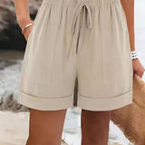 Juline | Eleganta och bekväma shorts