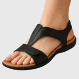 Produktbild – Liana – Ortopediska Sandaler
