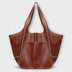 Produktbild – Olivia – Oversize Weekendbag