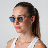 Céline | Solglasögon